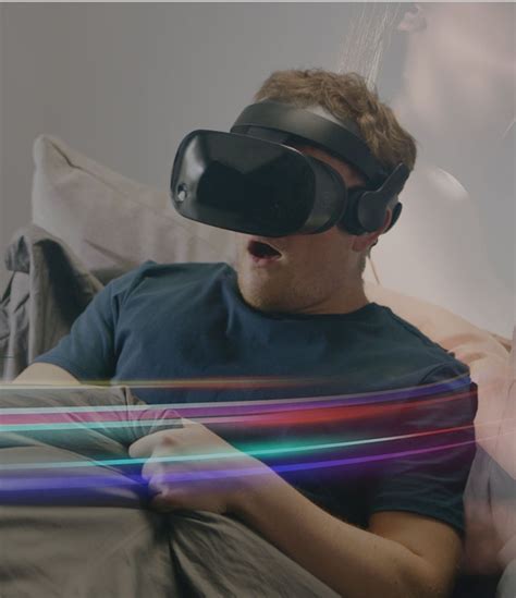 5K VR Porn Videos: The Most Immersive VR Sex .